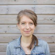 Eleanor Crow (@eleanor_crow)