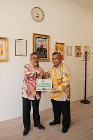 Maklumat ini penting untuk th menyampaikan maklumat tawaran haji kepada bakal haji 1438 h dengan tepat. Kunjungan Hormat Oleh Tuan Haji Khairoddin Bin Ahmad Pengarah Lembaga Tabung Haji Negeri Sembilan Portal Rasmi Majlis Bandaraya Seremban Mbs