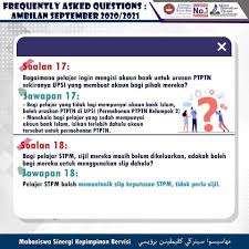 Komputeran & industri kreatif, universiti pendidikan sultan idris (upsi). Upsi Malaysia On Twitter Sekiranya Terdapat Permasalahan Pelajar Boleh Menghubungi Mpp Upsi Melalui Group Rasmi Telegram Whatsapp Yang Dibangunkan Mengikut Fakulti Atau Berhubung Secara Terus Dengan Mana Mana Ahli Mpp Sekian Terima Kasih