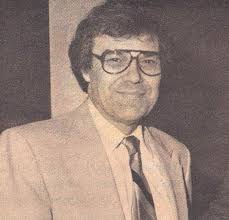 John Kucaba, Jr. Obituary