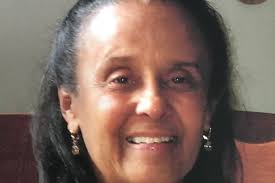 Fundraiser for Kathy Holy by Dana Moore : MelbaRoss BrandywineElementary  Fund