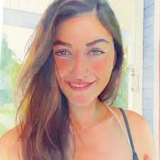 How does shipping package weight work in Pango?