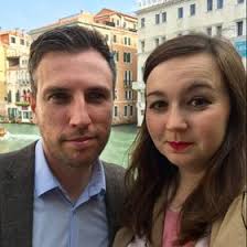 Vanessa Beaton (nessbeaton)