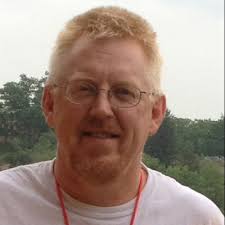 On March 22nd I was told I am no longer employeed with the company that I  have loved for 26 years. With the economic climate, I was not surprised. So  what to