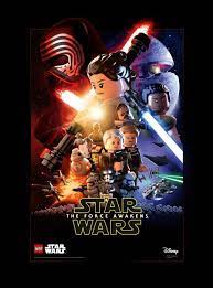 What S Missing The Force Awakens Star Wars Wallpaper Star Wars Games Star Wars Movies Posters