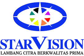 Starvision Plus Logopedia Fandom Клава кока feat niletto краш.