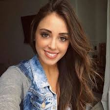 Farinha de Maca Peruana (Produto c/ Laudo)