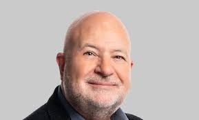 Zero Trust': The Foundation for Next-Generation SecurityWebinar.