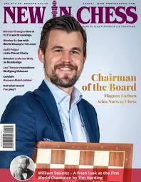 Featuring our signature soft black mesh combined with a stretch marco marco underwear is miles from bland and lightyears from boring. New In Chess Magazine 2020 7 Edition Marco