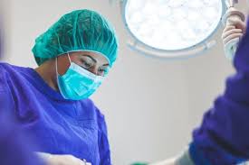 Image result for Canalith Repositioning Procedure