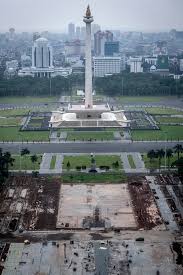 Harga tiket masuk taman safari prigen pasuruan 2021. 7 Tempat Wisata Di Jakarta Dengan Tiket Masuk Kurang Dari Rp 10 Ribu Kumparan Com