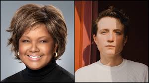 Mr. Will Wong, Toronto Entertainment Blogger