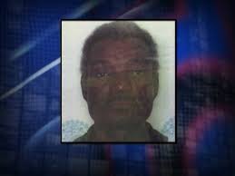 Fatal Traffic Accident