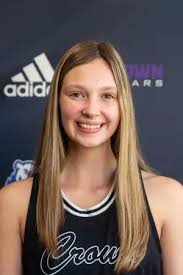 Lily Strong's Instagram, Twitter & Facebook