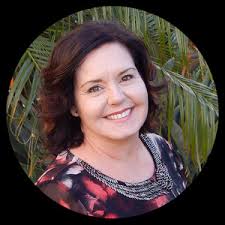 CSUSM Giving Day 2019