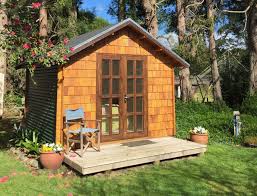 Enjoy the seasonal outdoor pool and perks like free self parking. Unusual Accommodation Bay Of Plenty