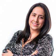 Meet the YCA 2016 Fellows!