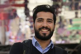 Department of Sociology and Anthropology recognizes student excellence