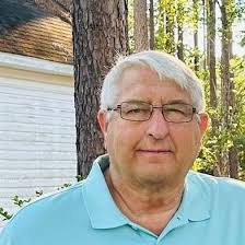 Ned Alan Bumgarner Obituary (2025)