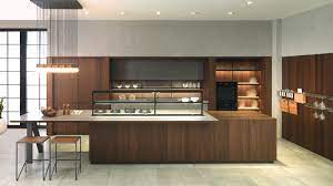 Whether you just use the space to heat things up and make coffee or your kitchen cabinets 2021 can be used for both storage and display. Kitchen Designs That Will Triumph In 2021