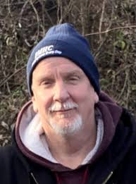 Coroner: Two deaths accidental, one suicide in Bristol train tragedy