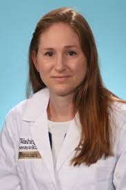 Katherine M. Massa, MD