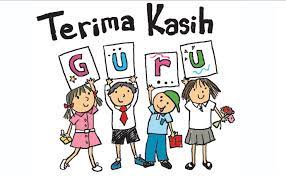 Puisi guru adalah bentuk terima kasih pada sosok yang mulia karena dengan kegigihan beliau mengajar tanpa putus asa sampai kita bisa. Contoh Kumpulan Puisi Pendek Tentang Guru Spesial Hari Guru Obatrindu Com