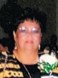 Adele Blanchard Obituary (1941