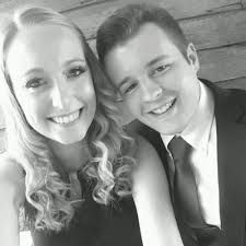 Nick Eckert (@NickEckert)