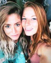 Golden Arts with Movement by MandyJane