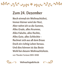 Schöne und besinnliche geschichten zum vorlesen oder erzählen, für kinder und erwachsene. Kurze Weihnachtsgedichte Zum Vortragen Oder Fur Weihnachtskarten