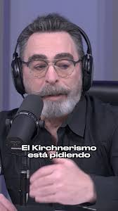 Federico Andahazi added a new photo.