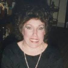 Johnnie R. Lyles Obituary