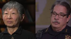 Updated: Matthew Riehl Case and Red Flag Laws