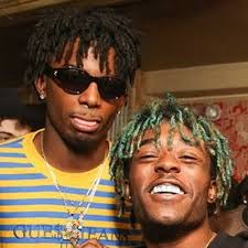 Albums include die lit, whole lotta red, and playboi carti. Stream Playboi Carti Whole Lotta Neon Ft Lil Uzi Vert By Adrian Listen Online For Free On Soundcloud