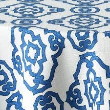 Royal Papel Chino Nuage Designs