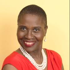 Pamela Cook Email & Phone Number