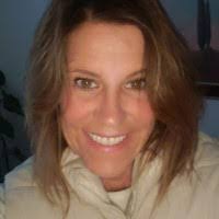 Krista Dillon's Instagram, Twitter & Facebook