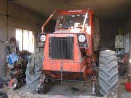 Din cel putin 3 motive: Taf De Vanzare 2003 Harghita