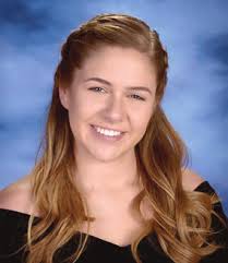 OHS 2020 seniors marked 100th graduating class