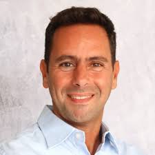 DIPLOMATURA EN ESPORTS