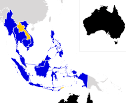 Kejohanan yang menampilkan 8 pasukan terbaik asia tenggara akan berentap di peringkat kumpulan sebelum 4 pasukan yang berjaya mara beraksi ke. 2016 Aff Championship Wikipedia