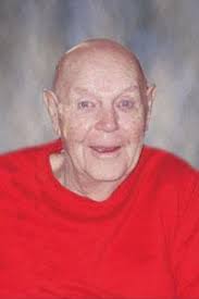 LOADER John › Gone But Not Forgotten