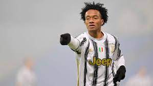 El dim, como se le conoce comúnmente, también. Independiente Medellin Cuadrado Siempre He Tenido El Anhelo De Terminar Mi Carrera En Medellin Marca Claro Colombia