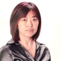 Maria Baco Email & Phone Number