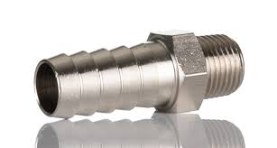 Hydraulic Oil Filter