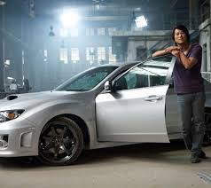Sung Kang Wallpapers Wallpaper Cave Fast & furious vince matt schulze gal gadot gisele. sung kang wallpapers wallpaper cave
