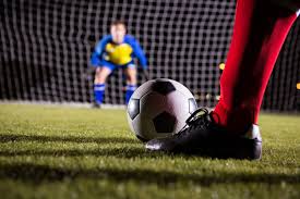 All information are kept updated. There Are Some Good Football Fixtures To Be Watched In Singapore The Real Kind Of Football At A Real Stadium With Real Fri Football Match Football Singapore