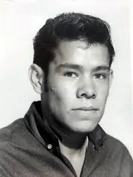 Jose Vazquez-Lopez Obituary