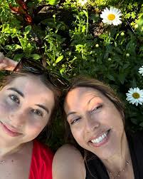 mo-ray-uh (@mooreapike) • Fotos y vídeos de Instagram